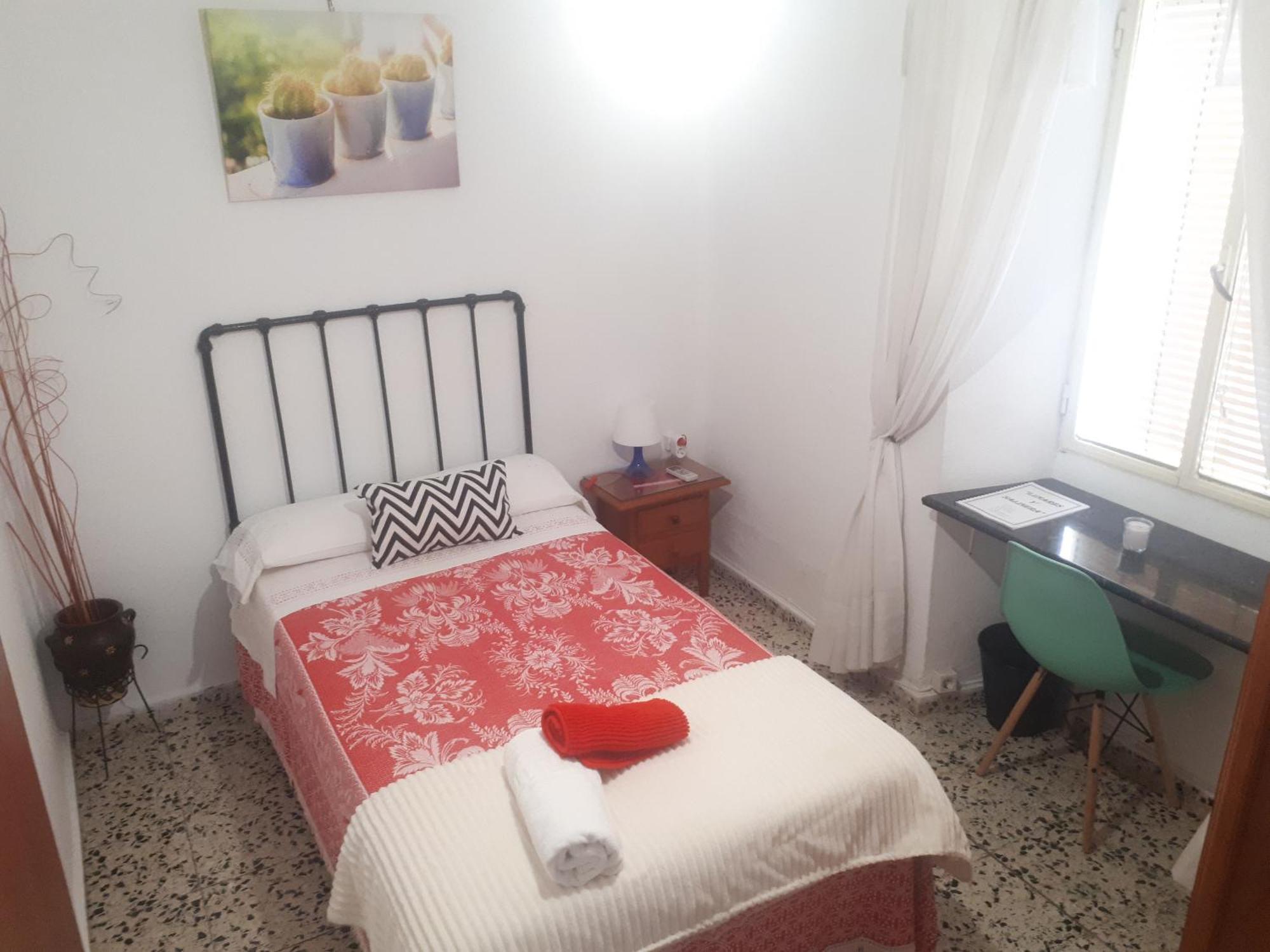 Casa Rural Lunares Y Salinera Albanchez de Úbeda エクステリア 写真